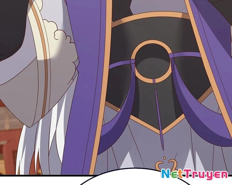 Tiên Võ Đế Tôn Chapter 816 - 51