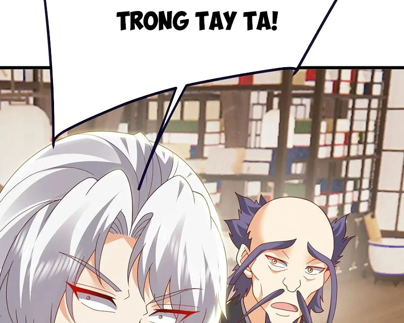 Tiên Võ Đế Tôn Chapter 816 - 55