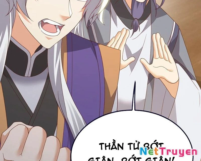 Tiên Võ Đế Tôn Chapter 816 - 56