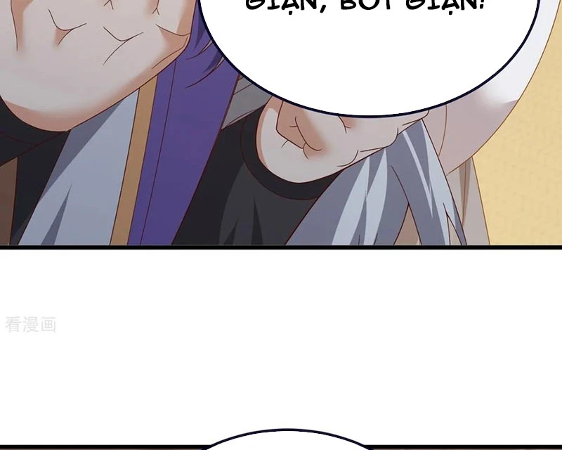 Tiên Võ Đế Tôn Chapter 816 - 57