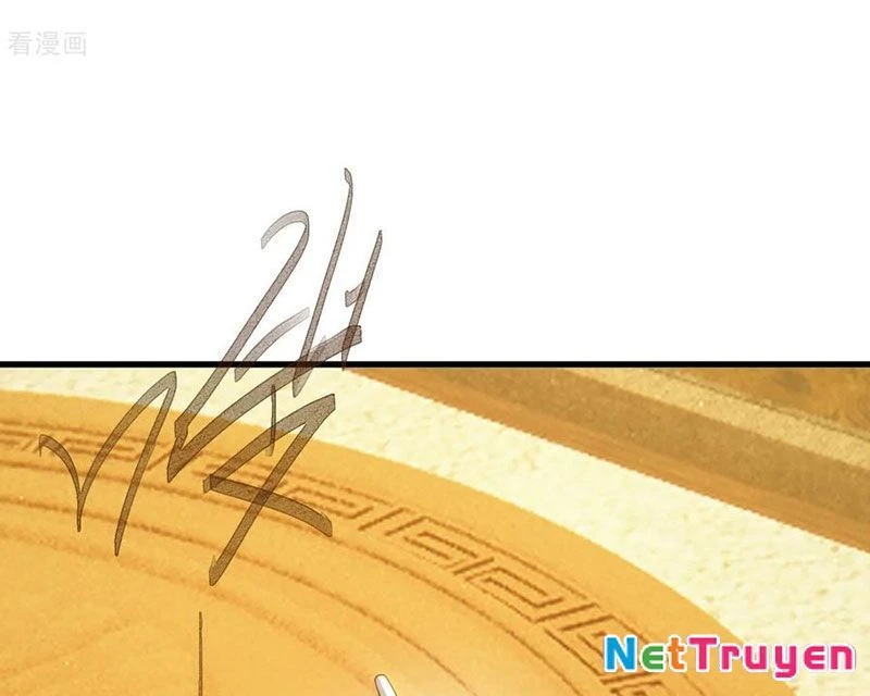 Tiên Võ Đế Tôn Chapter 816 - 61