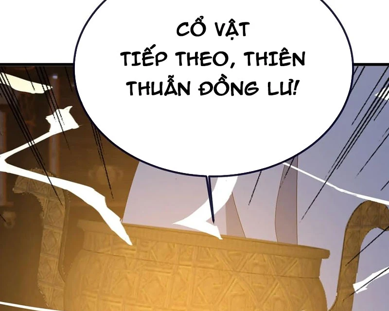 Tiên Võ Đế Tôn Chapter 816 - 64