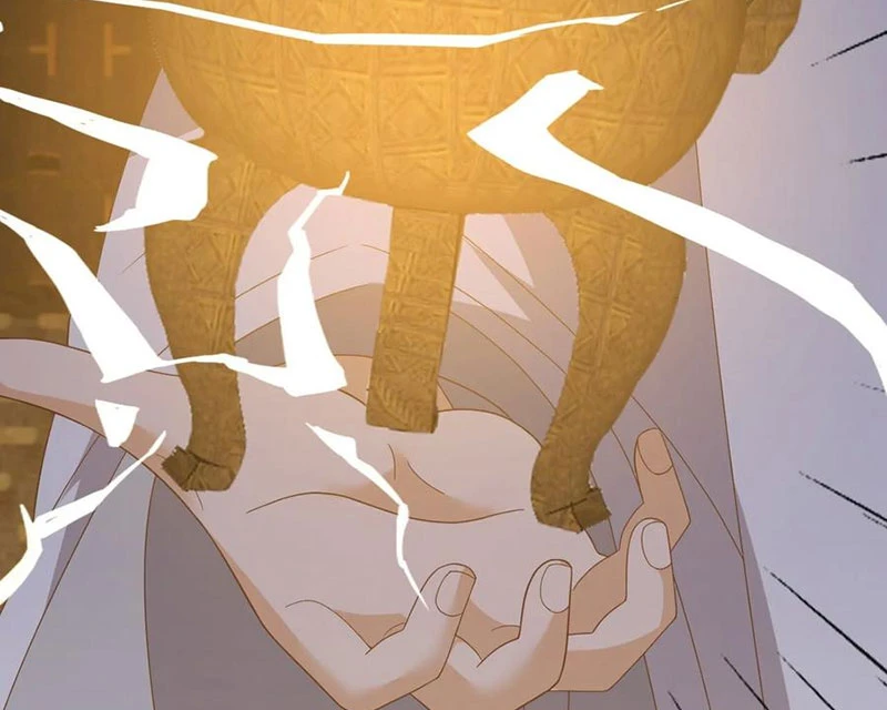 Tiên Võ Đế Tôn Chapter 816 - 65