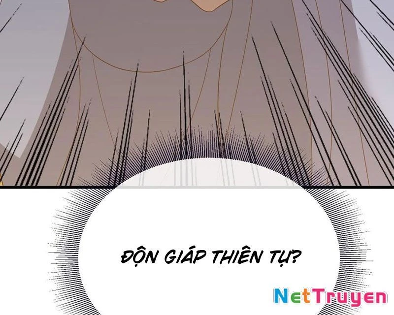 Tiên Võ Đế Tôn Chapter 816 - 66