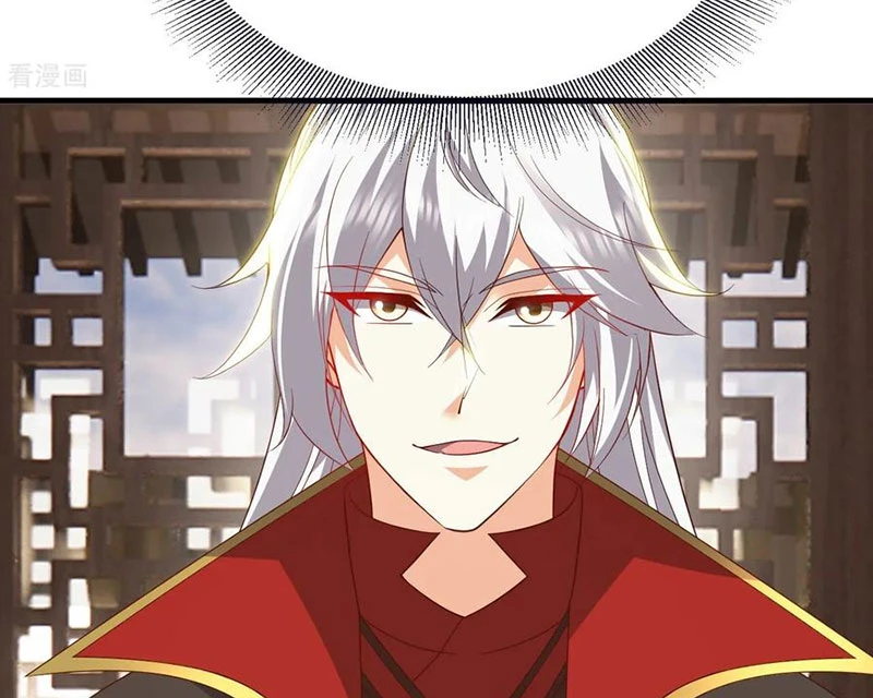 Tiên Võ Đế Tôn Chapter 816 - 67