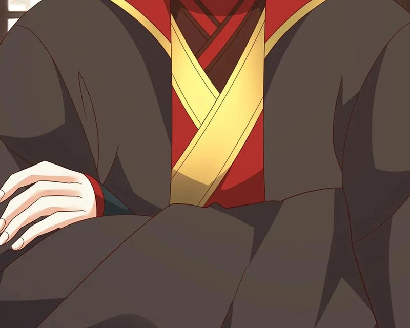 Tiên Võ Đế Tôn Chapter 816 - 68