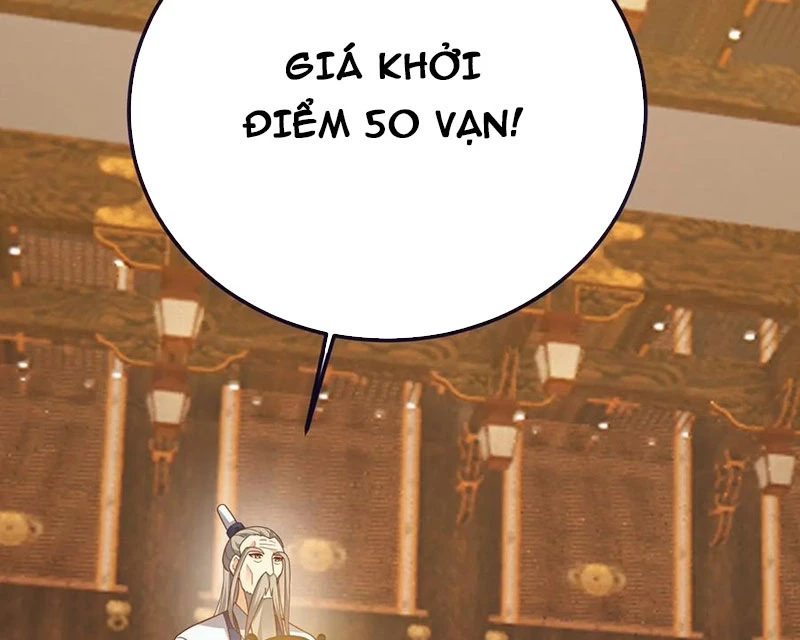 Tiên Võ Đế Tôn Chapter 816 - 70