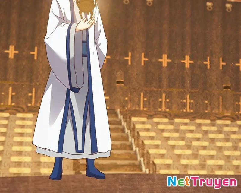 Tiên Võ Đế Tôn Chapter 816 - 71