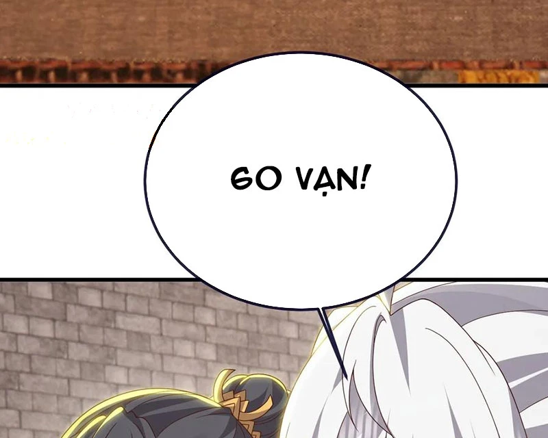 Tiên Võ Đế Tôn Chapter 816 - 72