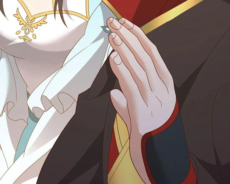 Tiên Võ Đế Tôn Chapter 816 - 74