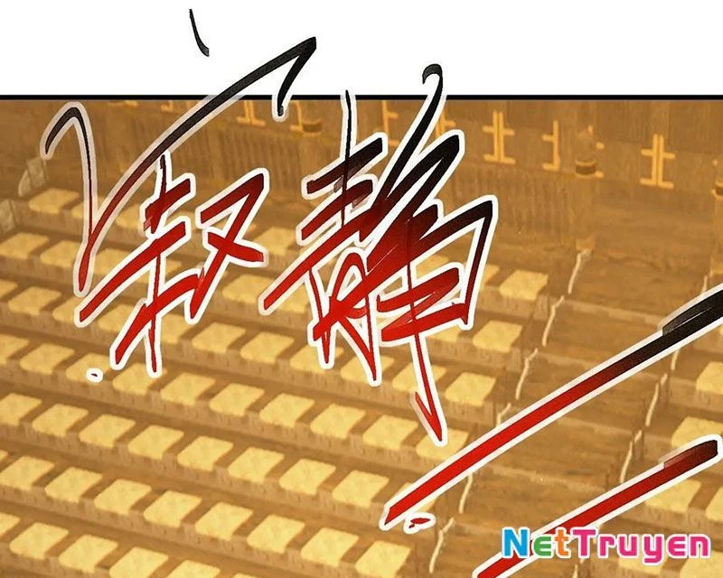 Tiên Võ Đế Tôn Chapter 816 - 76