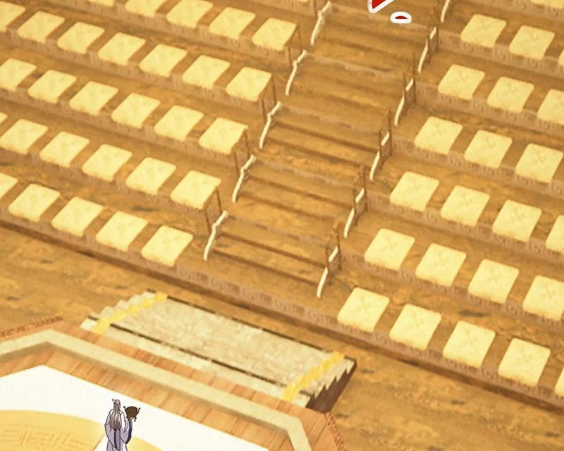 Tiên Võ Đế Tôn Chapter 816 - 77