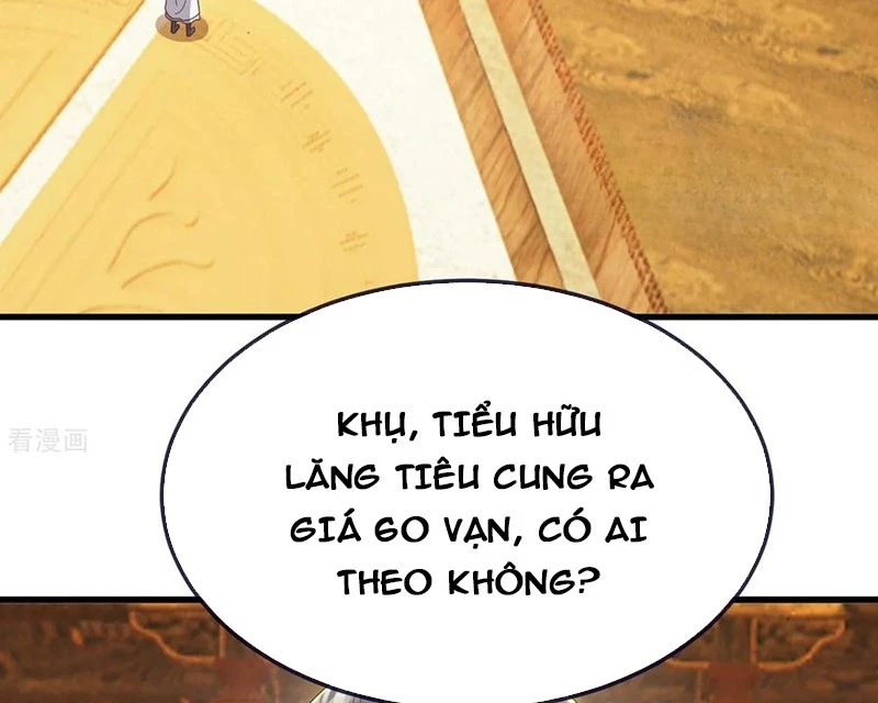 Tiên Võ Đế Tôn Chapter 816 - 78