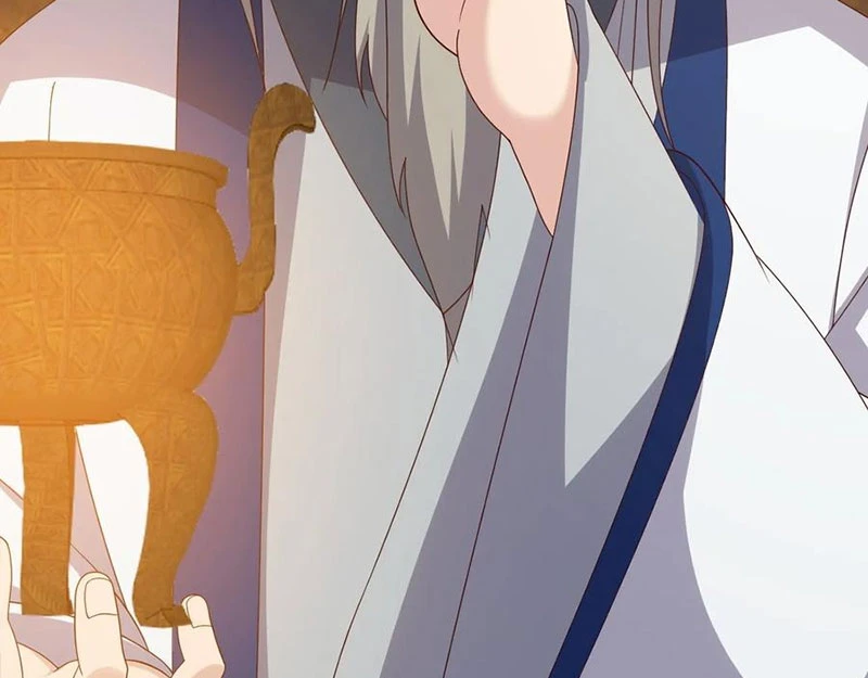 Tiên Võ Đế Tôn Chapter 816 - 80