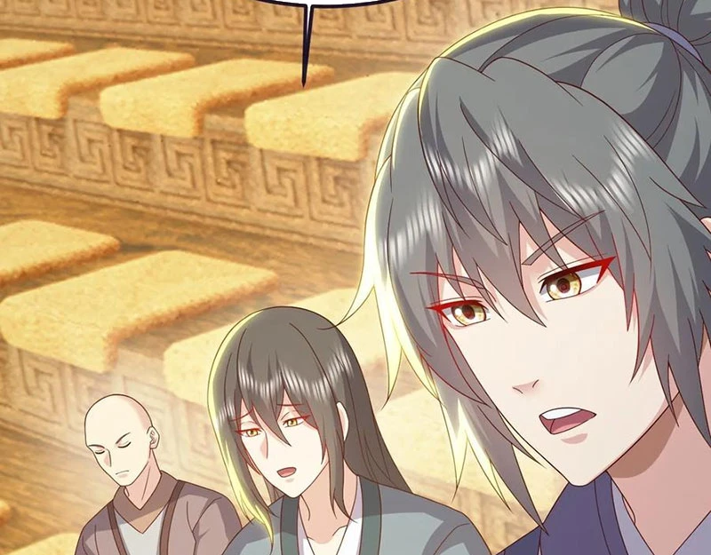 Tiên Võ Đế Tôn Chapter 816 - 82