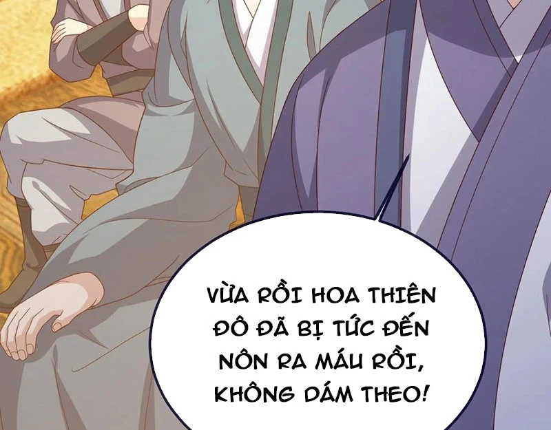 Tiên Võ Đế Tôn Chapter 816 - 83