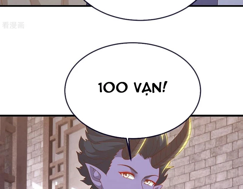 Tiên Võ Đế Tôn Chapter 816 - 84