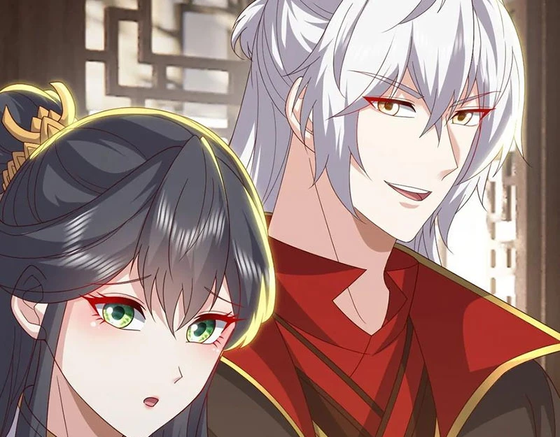 Tiên Võ Đế Tôn Chapter 816 - 88