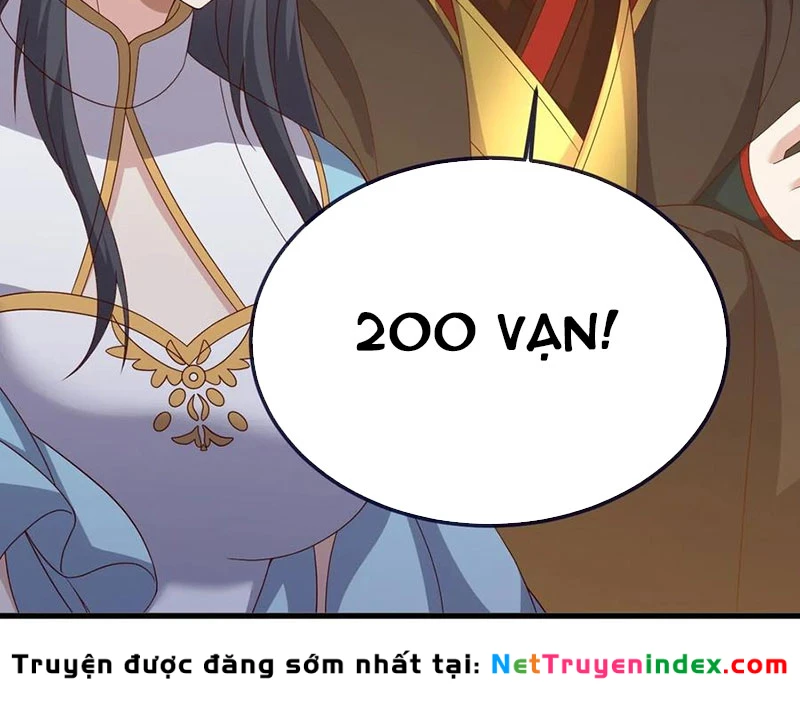 Tiên Võ Đế Tôn Chapter 816 - 89