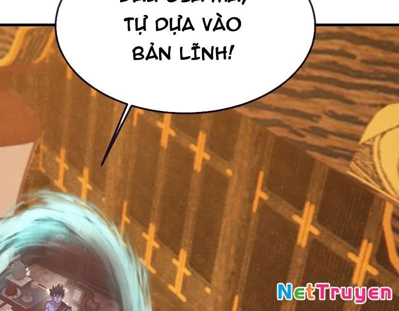 Tiên Võ Đế Tôn Chapter 816 - 91