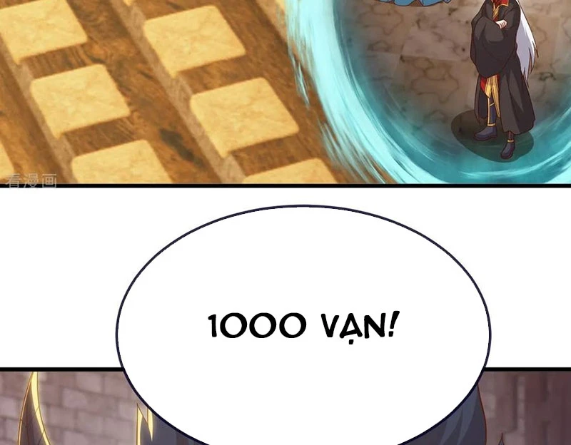 Tiên Võ Đế Tôn Chapter 816 - 93