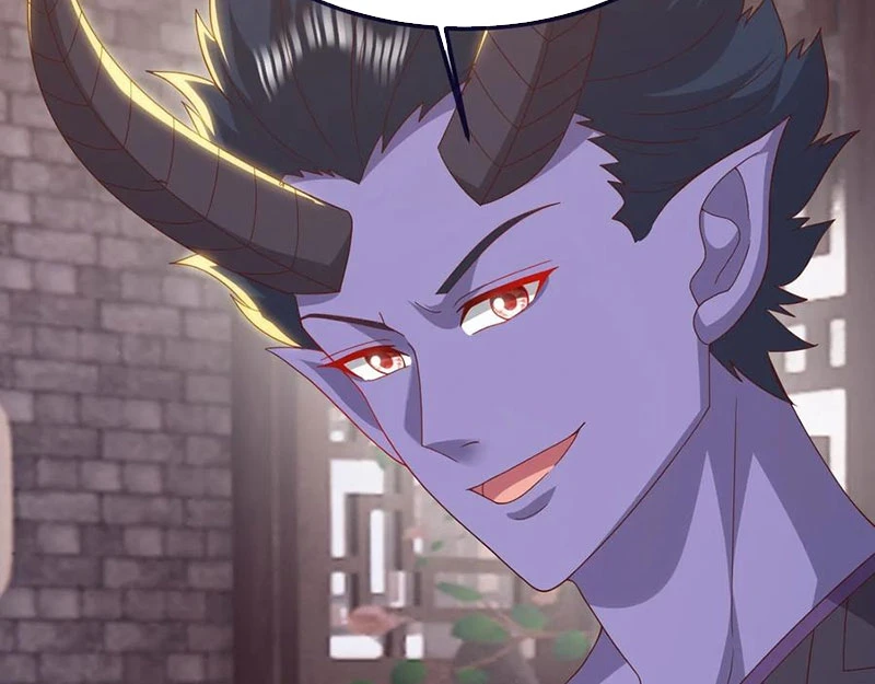 Tiên Võ Đế Tôn Chapter 816 - 94