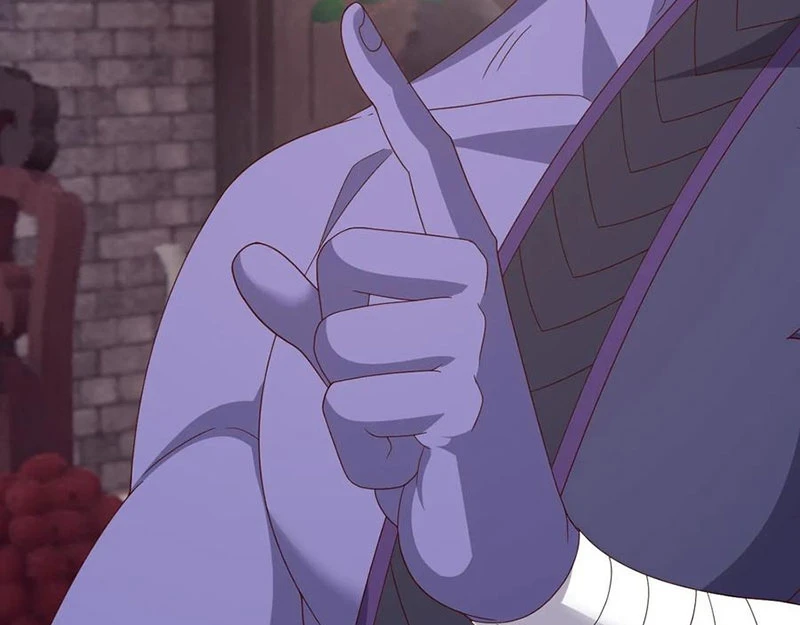 Tiên Võ Đế Tôn Chapter 816 - 95