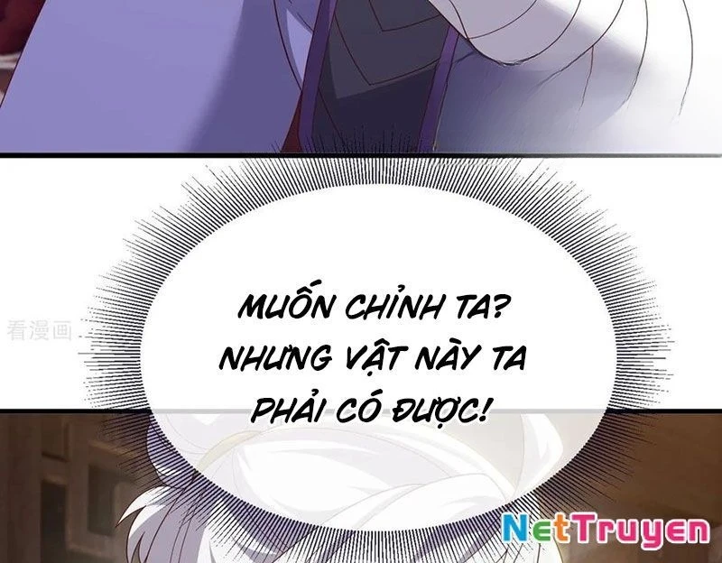 Tiên Võ Đế Tôn Chapter 816 - 96