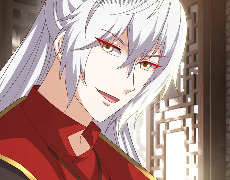 Tiên Võ Đế Tôn Chapter 816 - 97