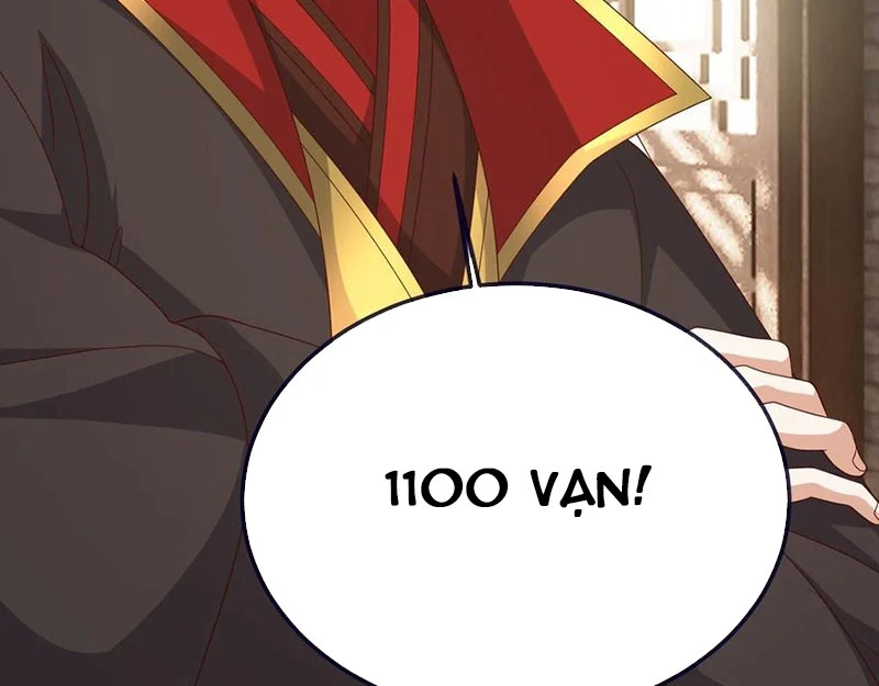 Tiên Võ Đế Tôn Chapter 816 - 98