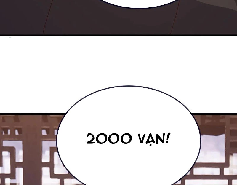 Tiên Võ Đế Tôn Chapter 816 - 99