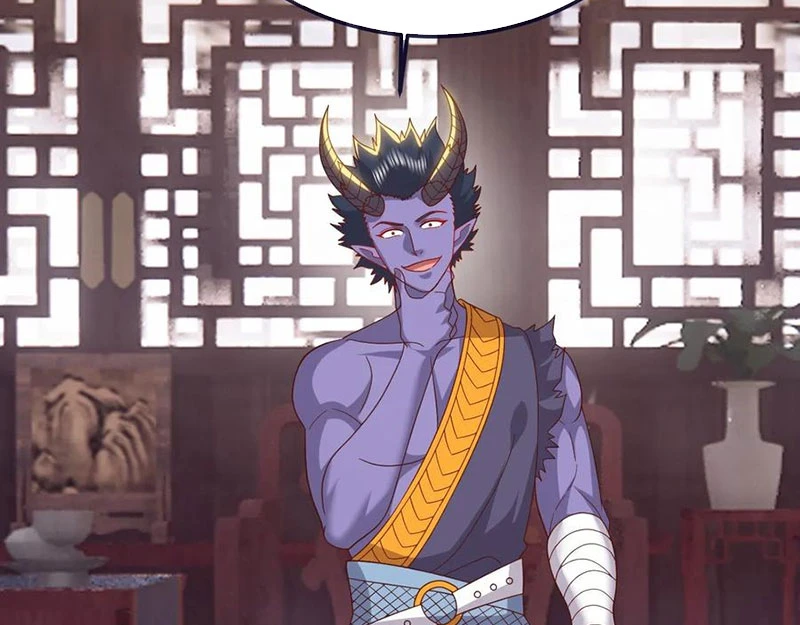 Tiên Võ Đế Tôn Chapter 816 - 100