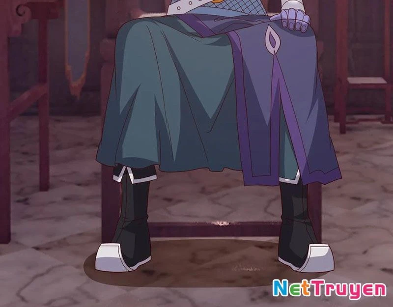 Tiên Võ Đế Tôn Chapter 816 - 101