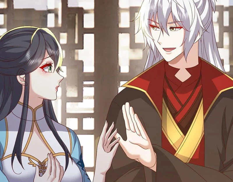 Tiên Võ Đế Tôn Chapter 816 - 103