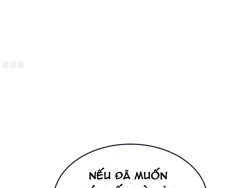 Tiên Võ Đế Tôn Chapter 816 - 105