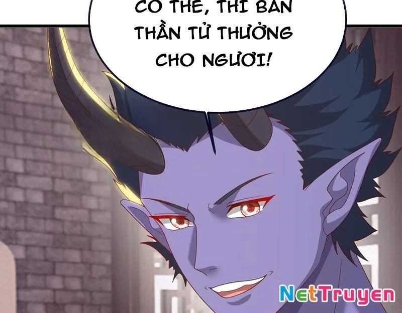 Tiên Võ Đế Tôn Chapter 816 - 106