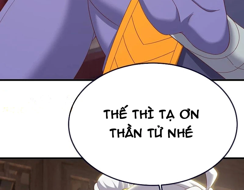 Tiên Võ Đế Tôn Chapter 816 - 108