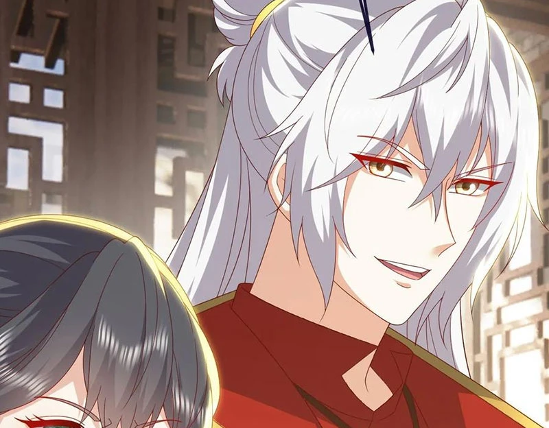 Tiên Võ Đế Tôn Chapter 816 - 109