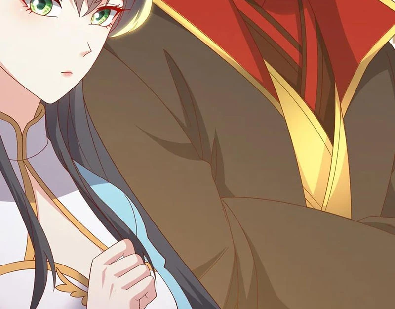 Tiên Võ Đế Tôn Chapter 816 - 110