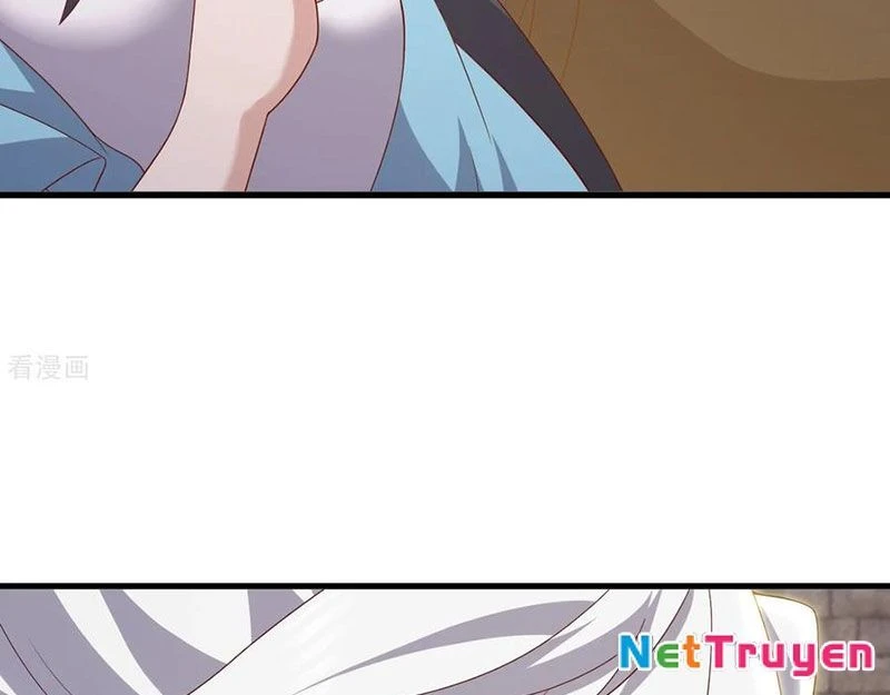 Tiên Võ Đế Tôn Chapter 816 - 111