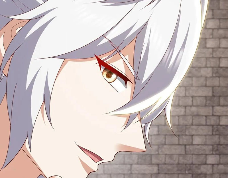 Tiên Võ Đế Tôn Chapter 816 - 112