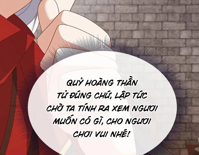 Tiên Võ Đế Tôn Chapter 816 - 113