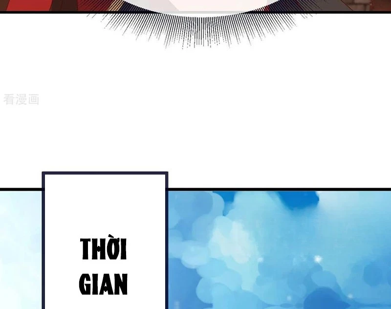 Tiên Võ Đế Tôn Chapter 816 - 114