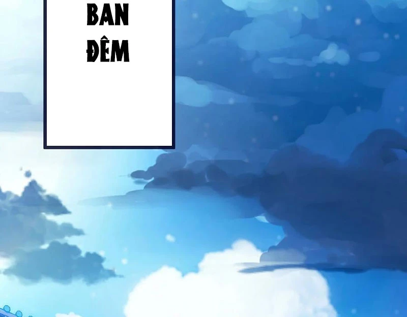 Tiên Võ Đế Tôn Chapter 816 - 115