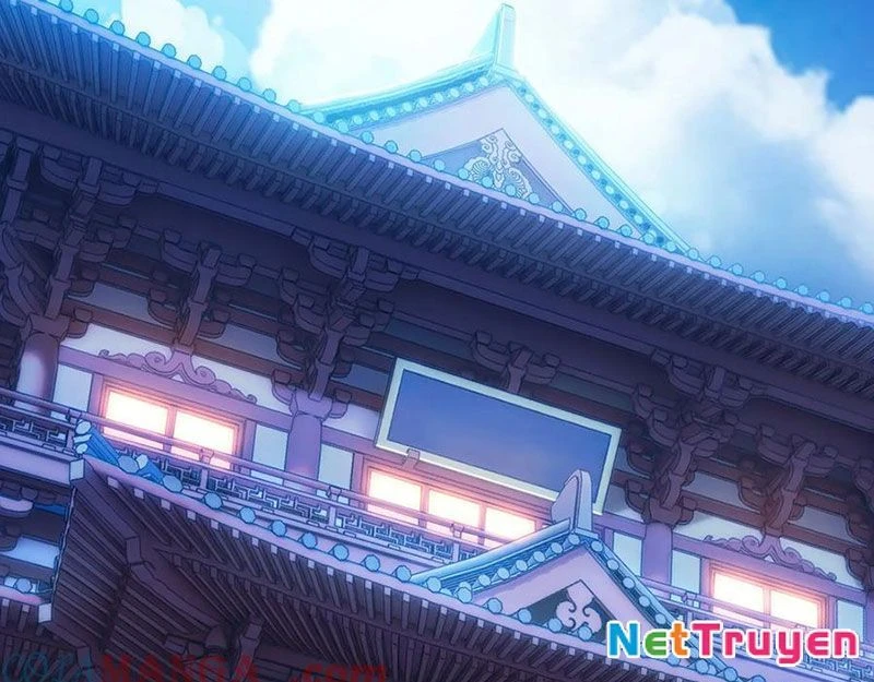 Tiên Võ Đế Tôn Chapter 816 - 116