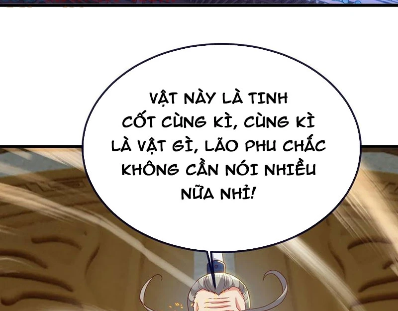 Tiên Võ Đế Tôn Chapter 816 - 117