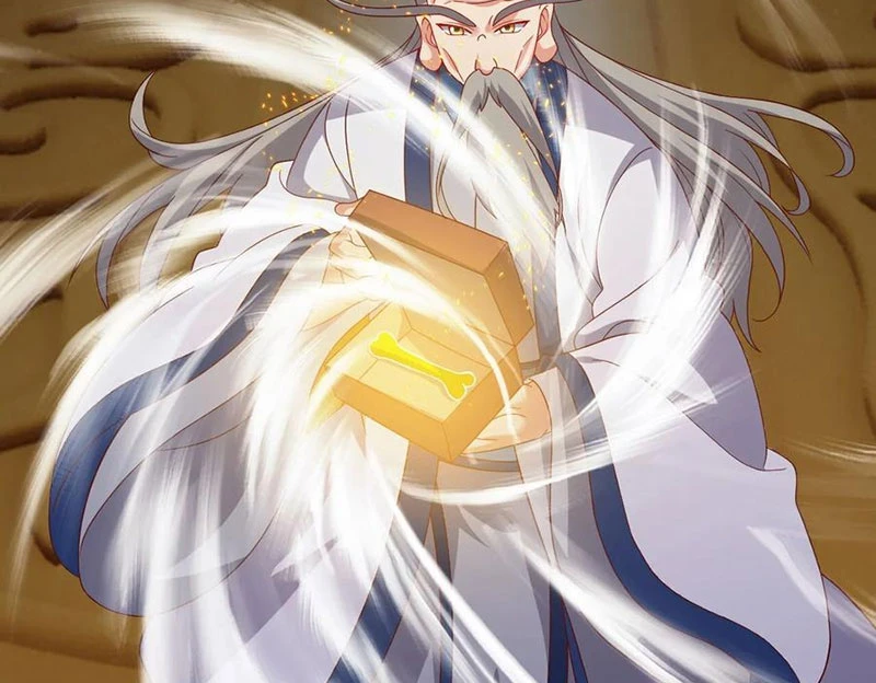 Tiên Võ Đế Tôn Chapter 816 - 118