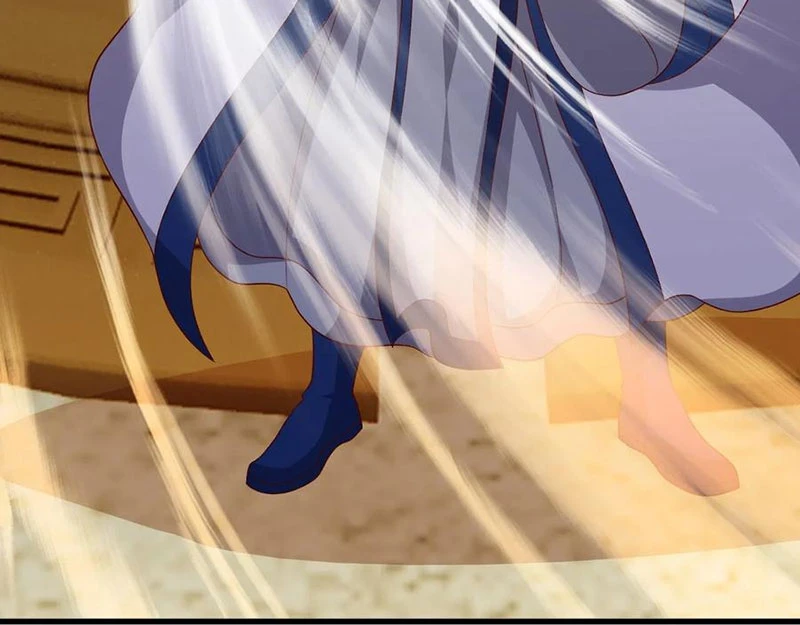 Tiên Võ Đế Tôn Chapter 816 - 119