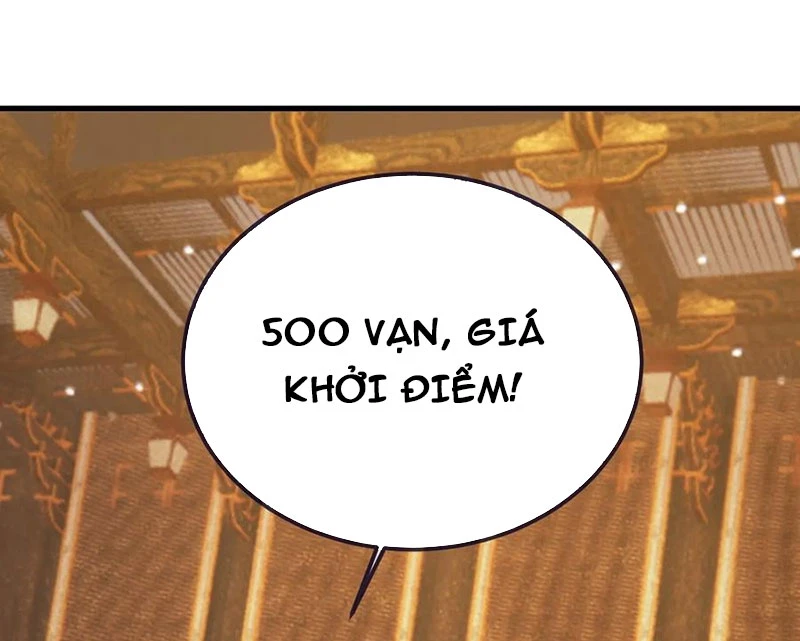 Tiên Võ Đế Tôn Chapter 816 - 120