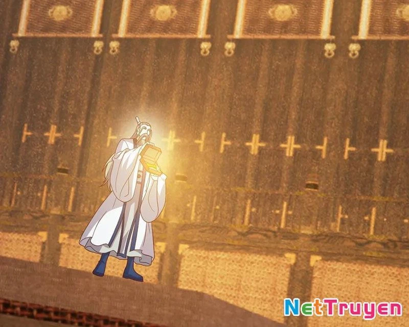 Tiên Võ Đế Tôn Chapter 816 - 121